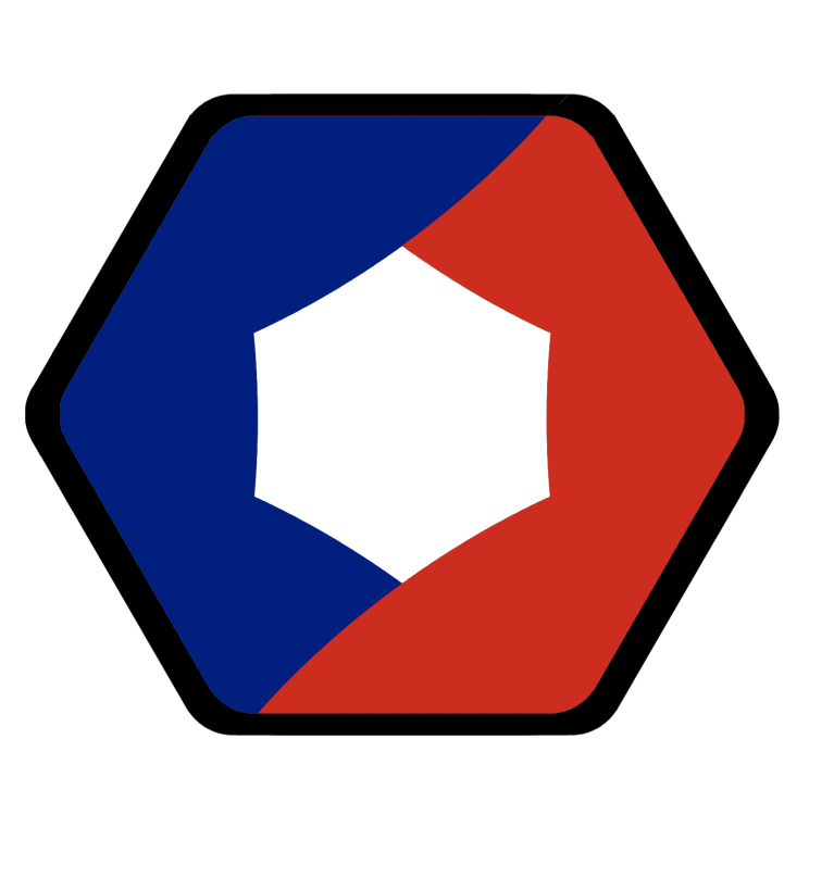Confédération Française de Jiu-Jitsu Brésilien