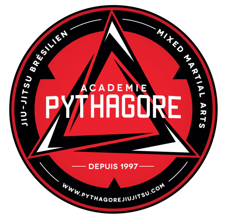 Académie Pythagore